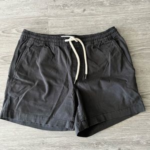 Men’s Goodthreads Shorts
